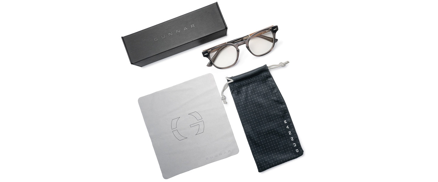 gray-crystal-walnut-clear-pro