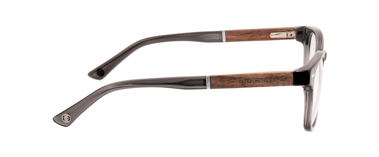 gray-crystal-walnut-clear-pro