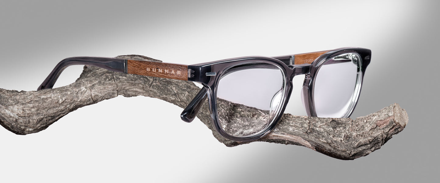 gray-crystal-walnut-clear-pro