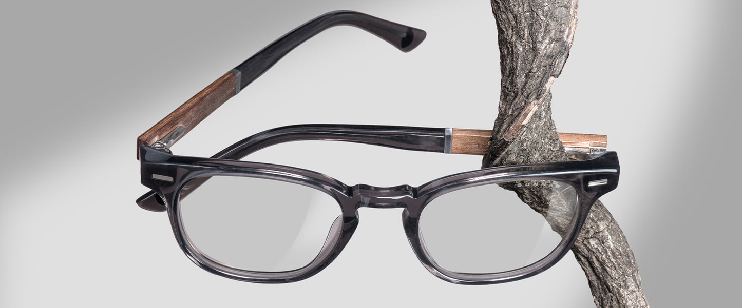 gray-crystal-walnut-clear-pro