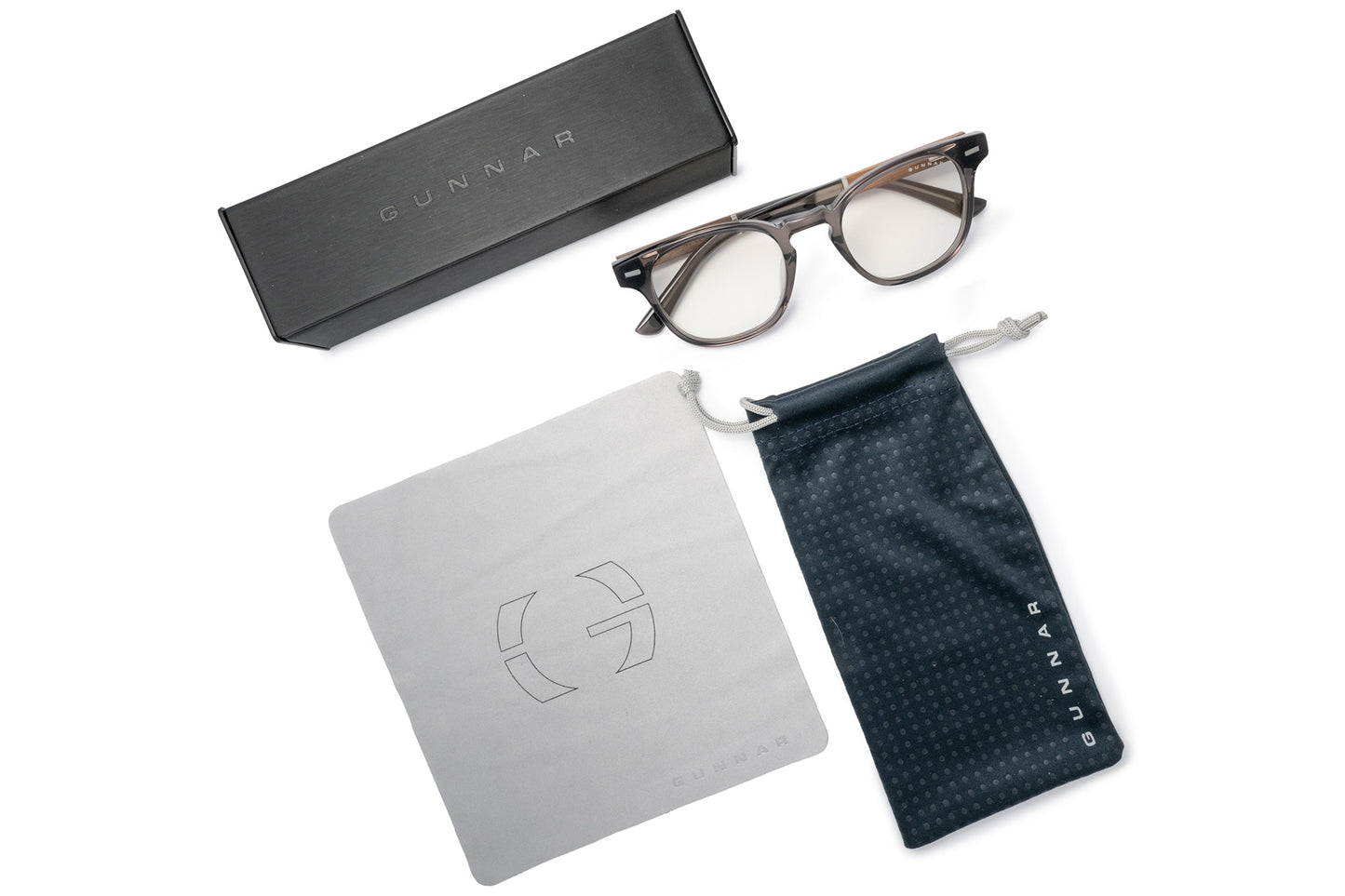 gray-crystal-walnut-clear-pro