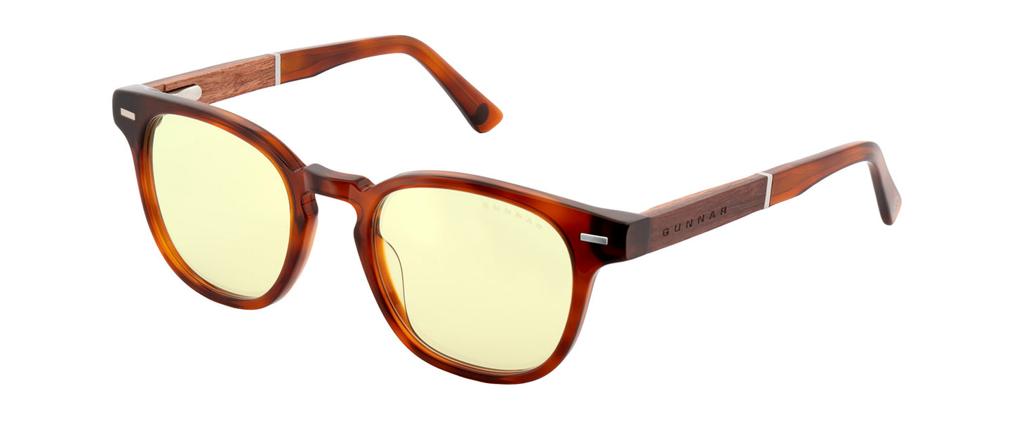 maroon-rosewood-amber