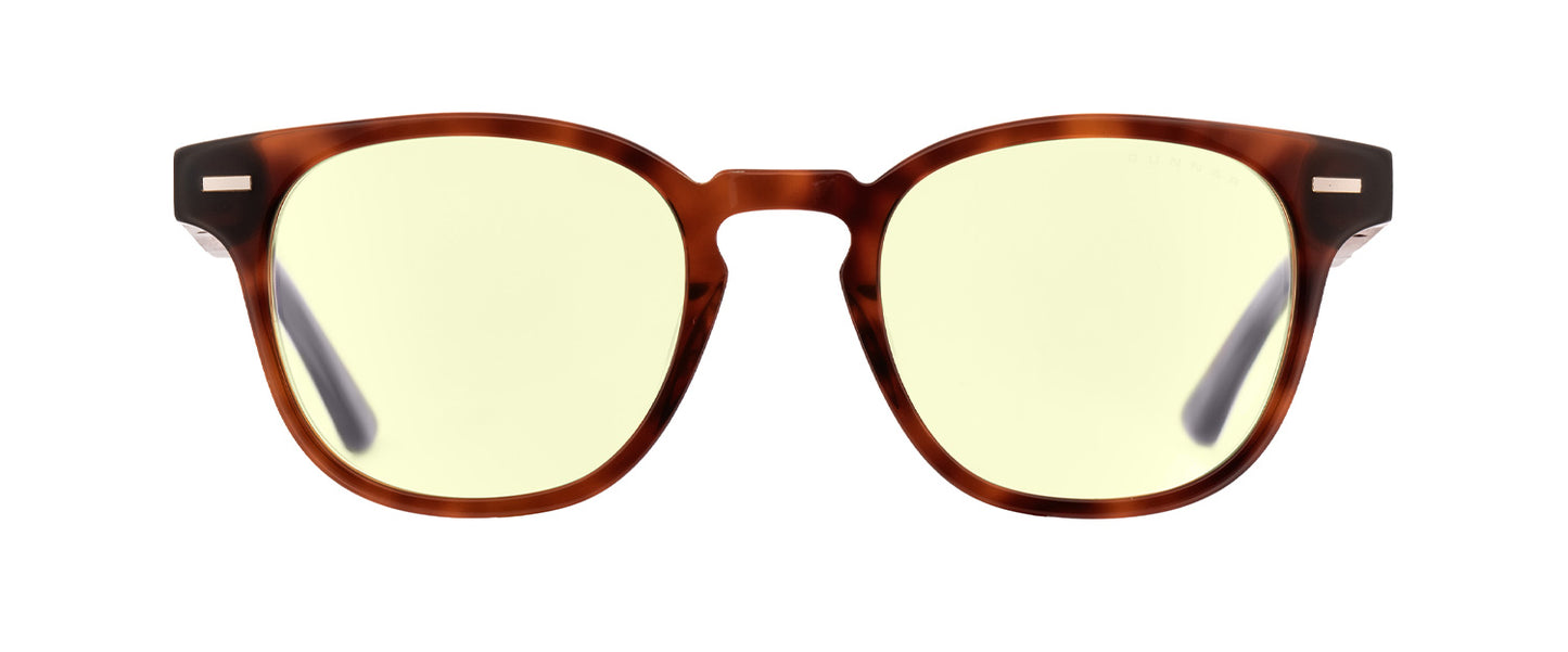 maroon-rosewood-amber