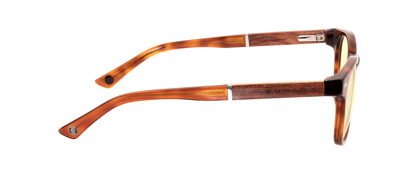 maroon-rosewood-amber