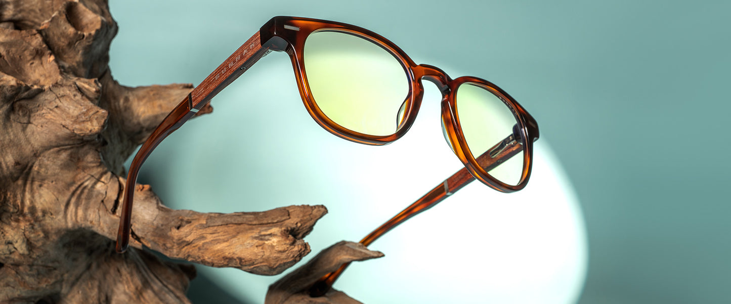 maroon-rosewood-amber