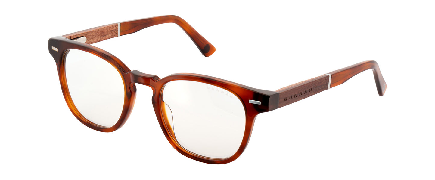 maroon-rosewood-clear-pro