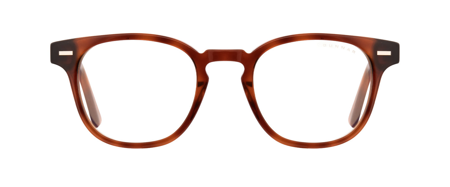 maroon-rosewood-clear-pro