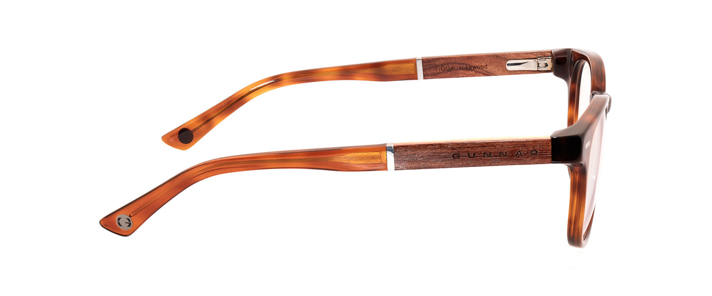 maroon-rosewood-clear-pro