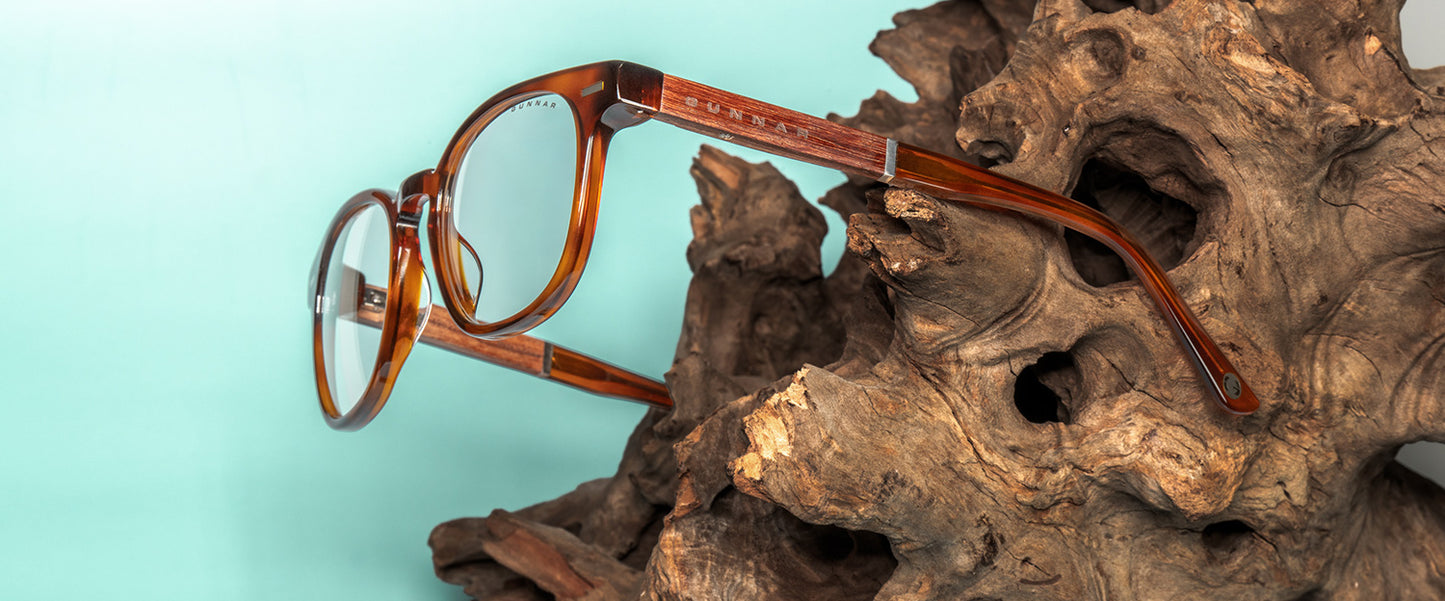 maroon-rosewood-clear-pro