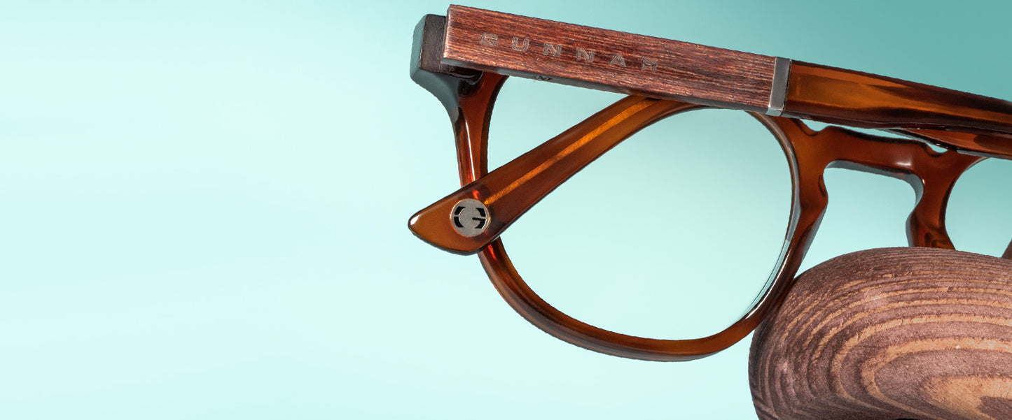 maroon-rosewood-clear-pro