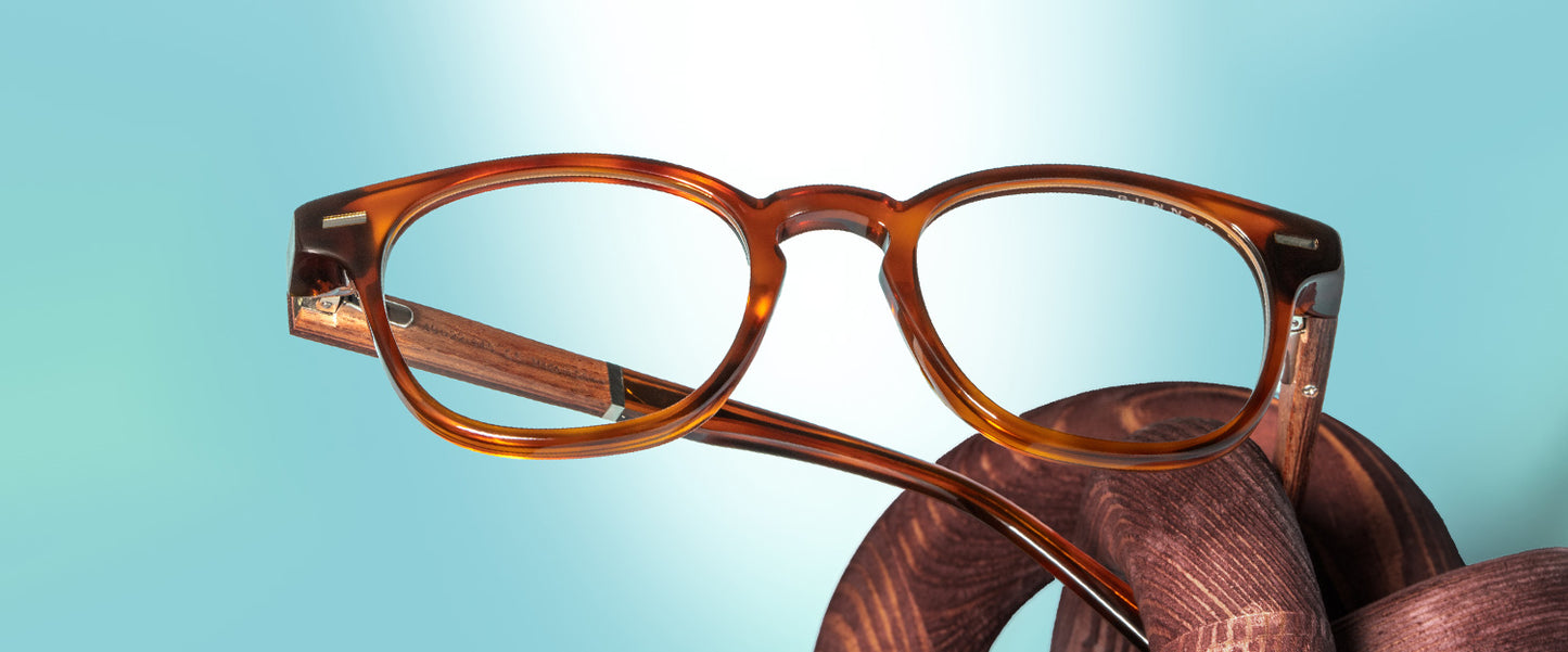maroon-rosewood-clear-pro