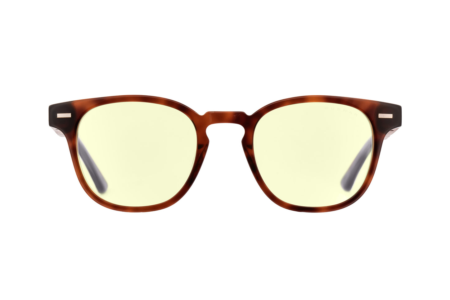 maroon-rosewood-amber