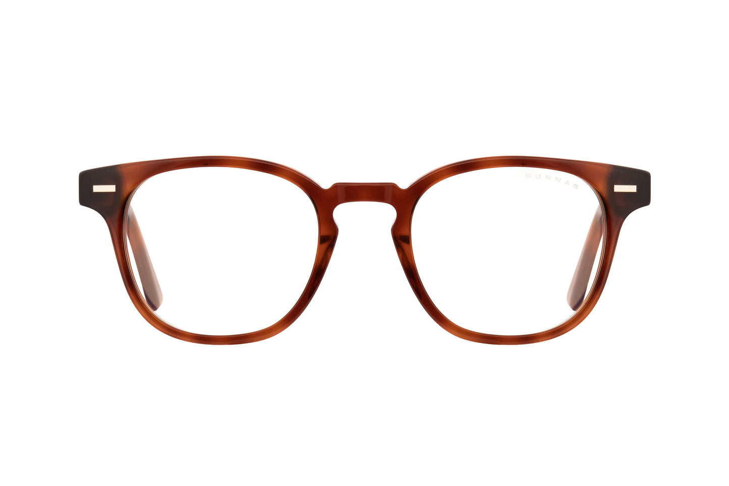 maroon-rosewood-clear-pro