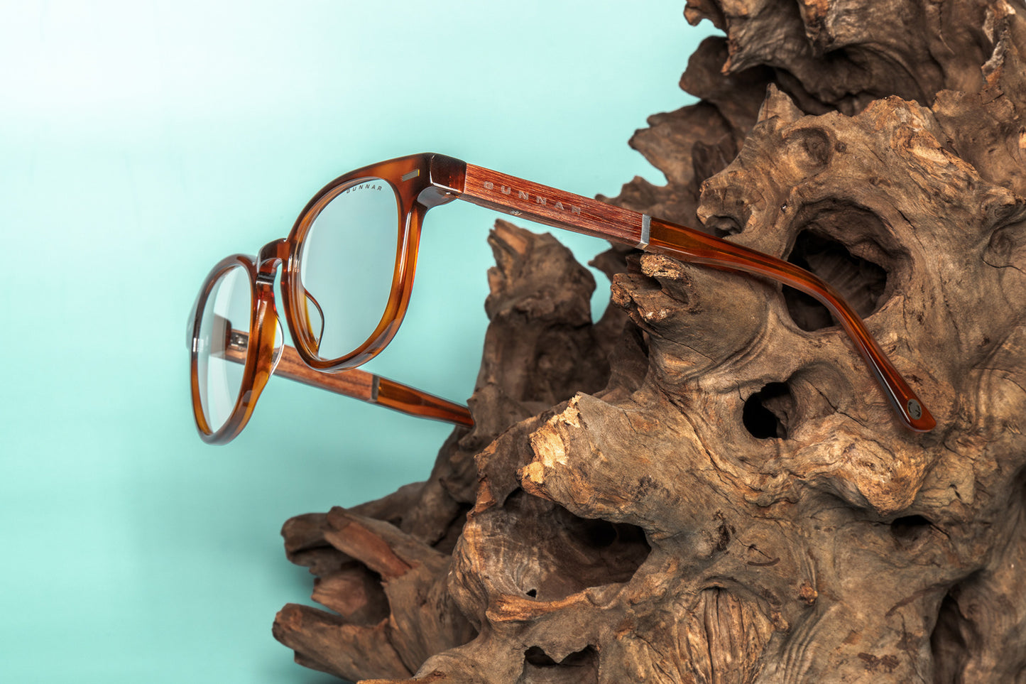 maroon-rosewood-clear-pro