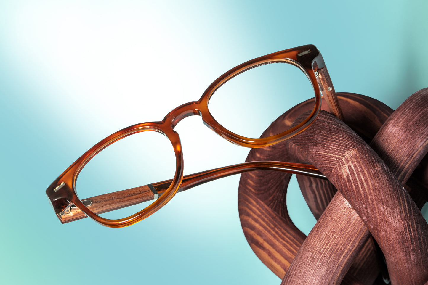 maroon-rosewood-clear-pro