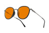 metal-inro-amber-max