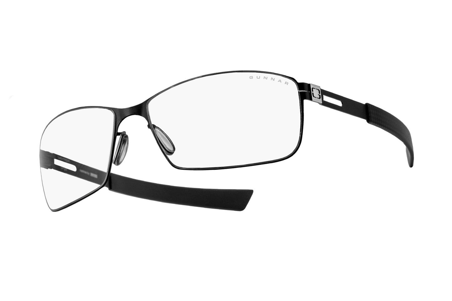 onyx-clear-pro