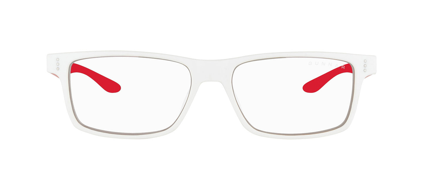 red-white-clear-pro