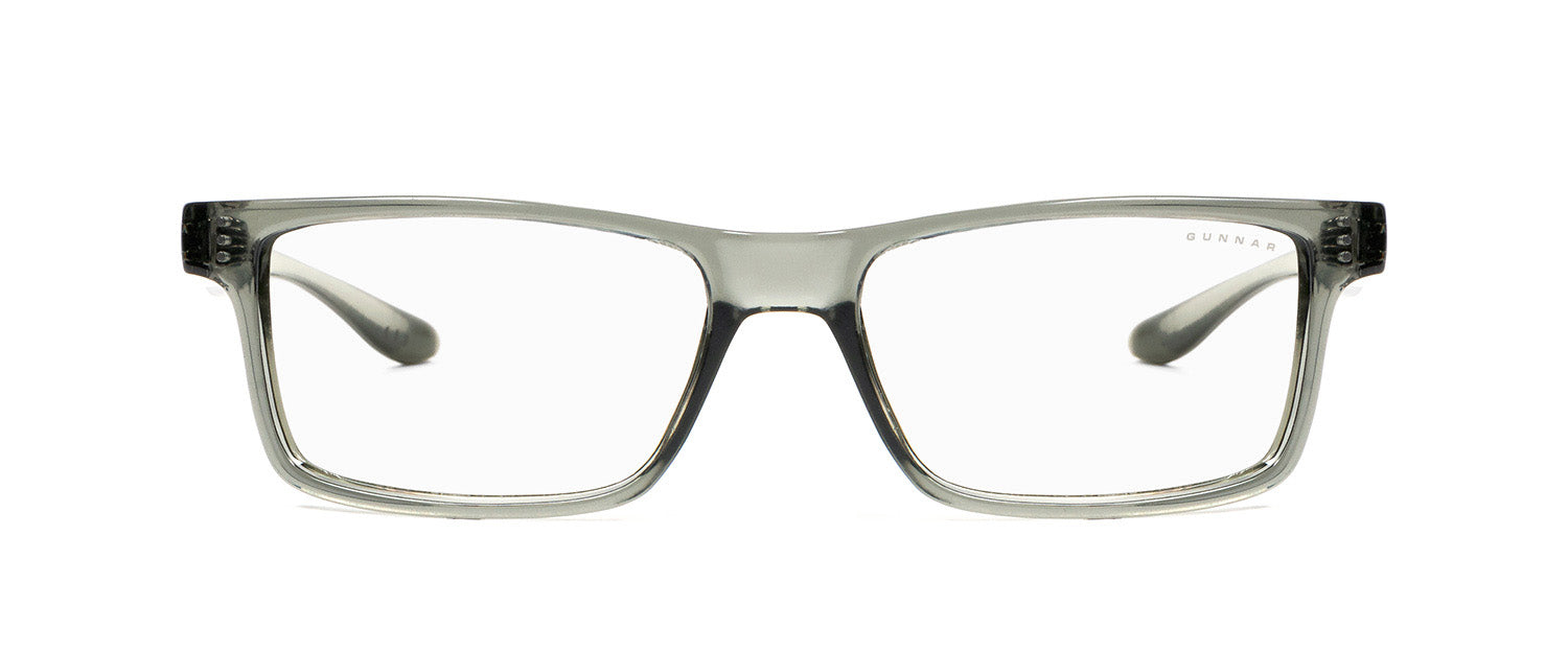 gray-crystal-clear-pro