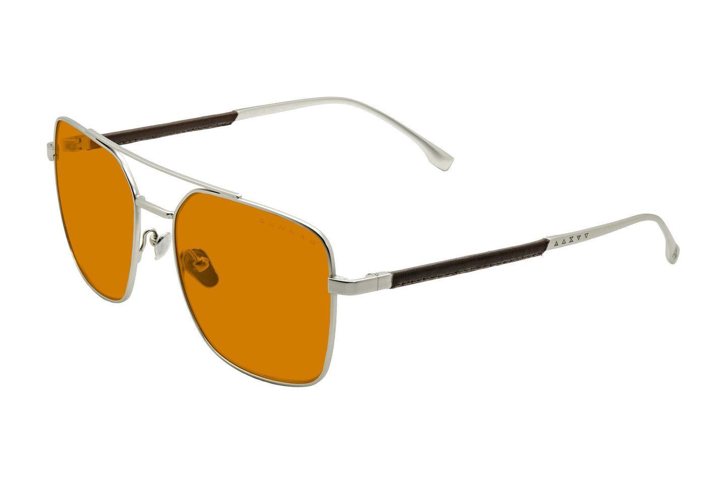 steel-umber-amber-max