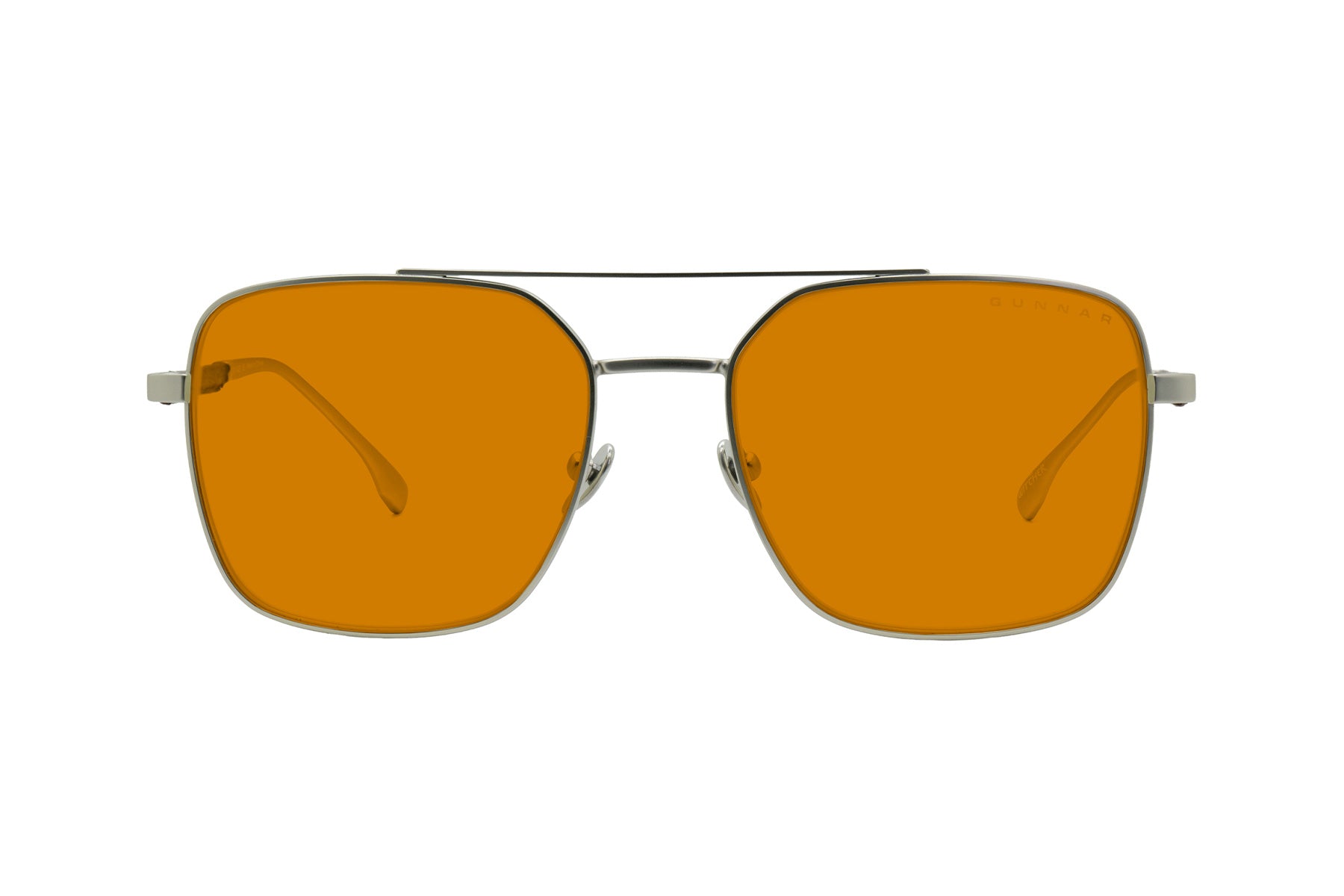 steel-umber-amber-max