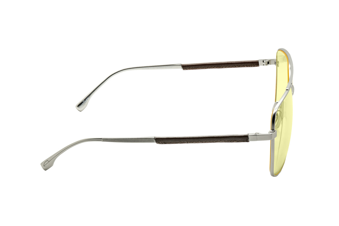 steel-umber-amber