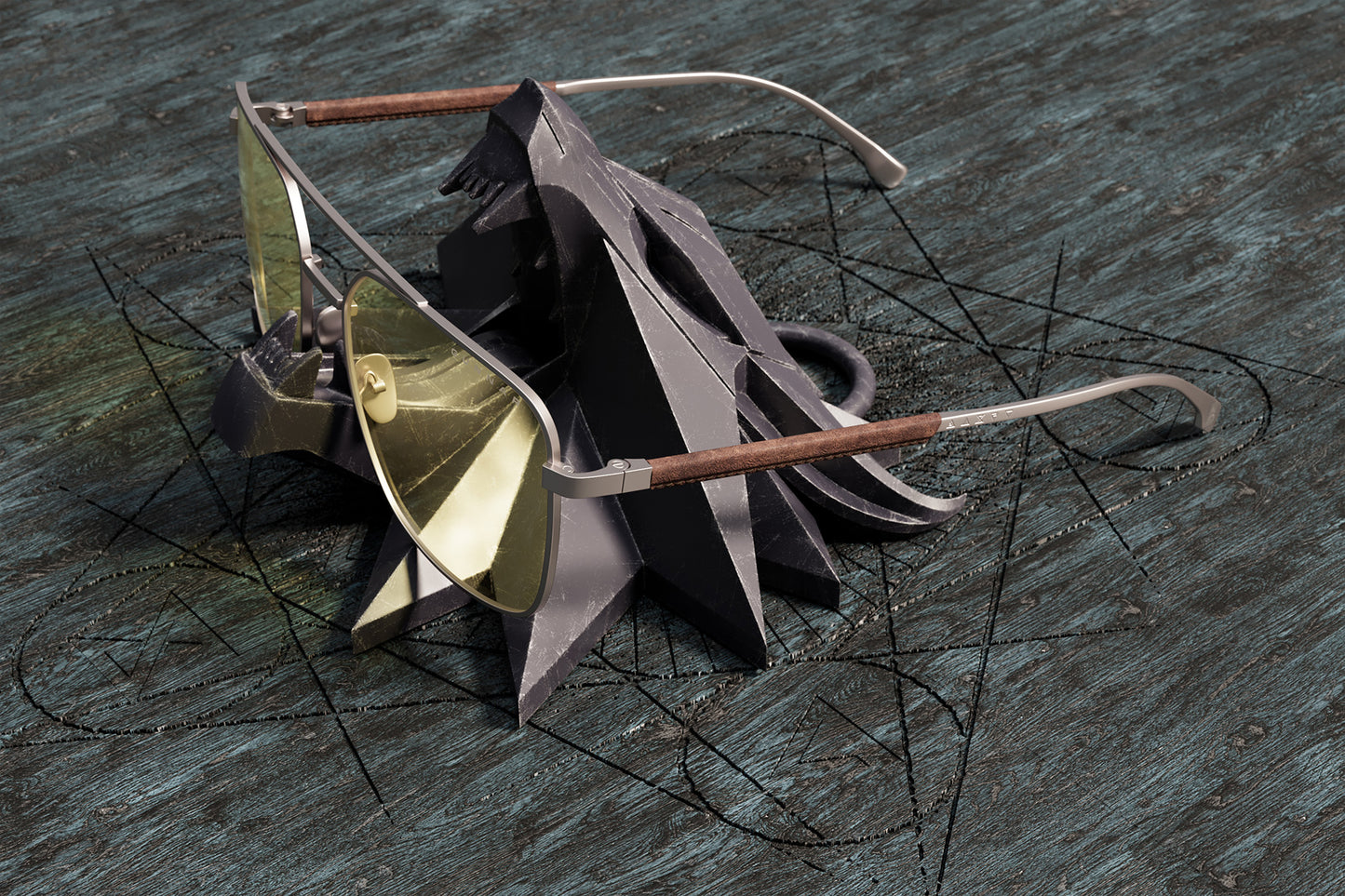 steel-umber-amber