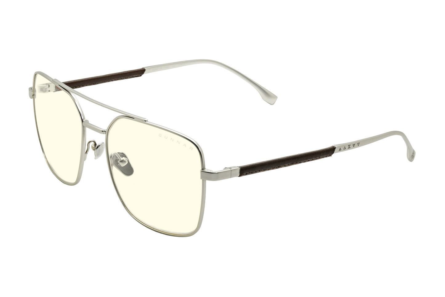 steel-umber-clear