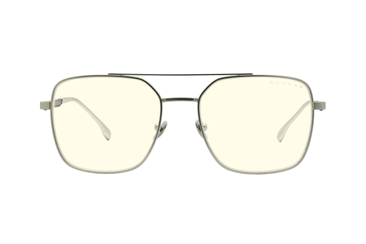 steel-umber-clear