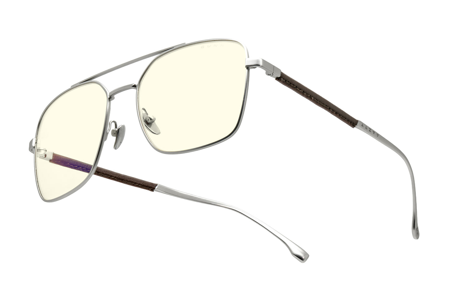 steel-umber-clear
