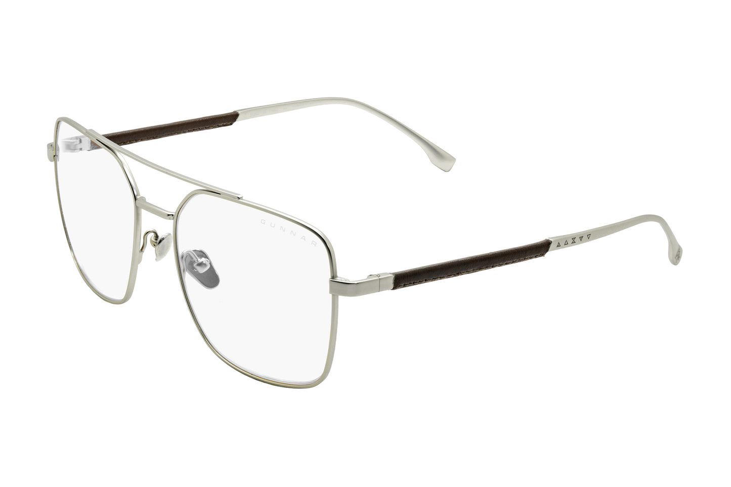 steel-umber-clear-pro