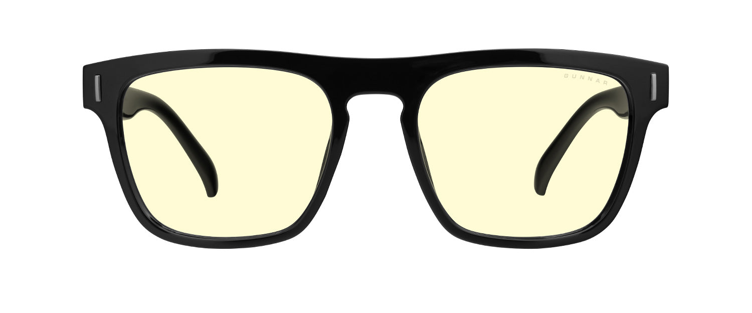 Gaming Glasses World of Warcraft, Horde Edition | GUNNAR Optiks