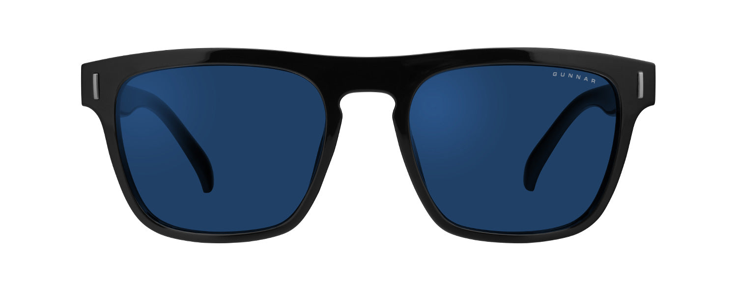 Prescription Sunglasses World of Warcraft, Horde Edition | GUNNAR