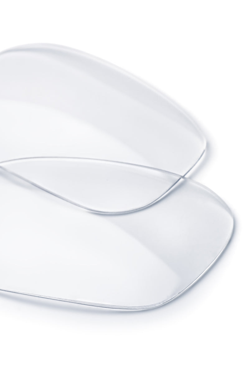 What do I need before ordering GUNNAR prescription glasses?
