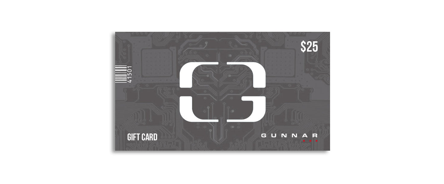Free $25 Gift Card