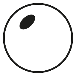 Intermediate Progressive Lens