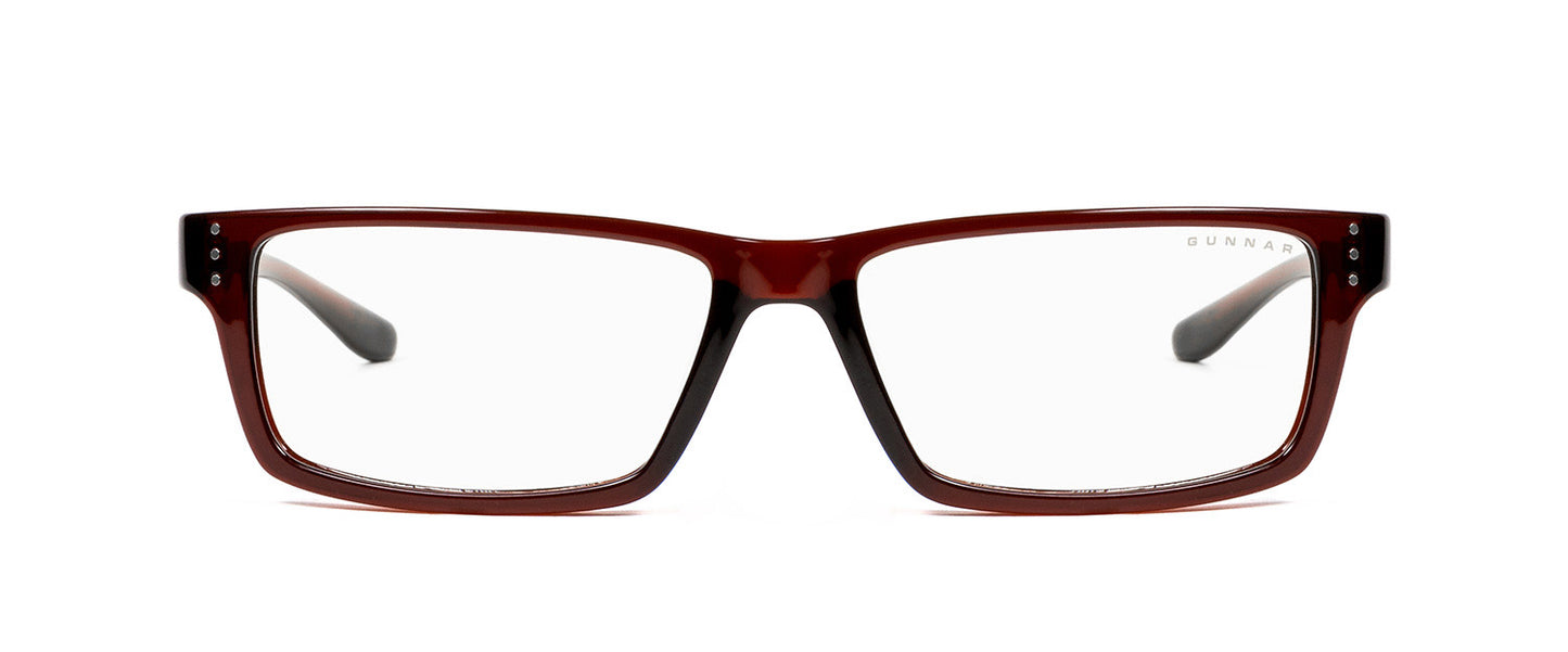espresso-clear-pro
