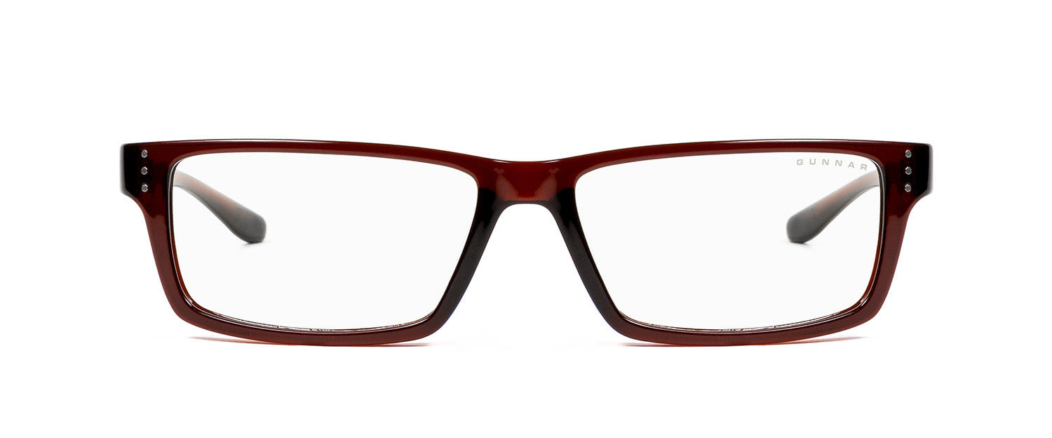 espresso-clear-pro