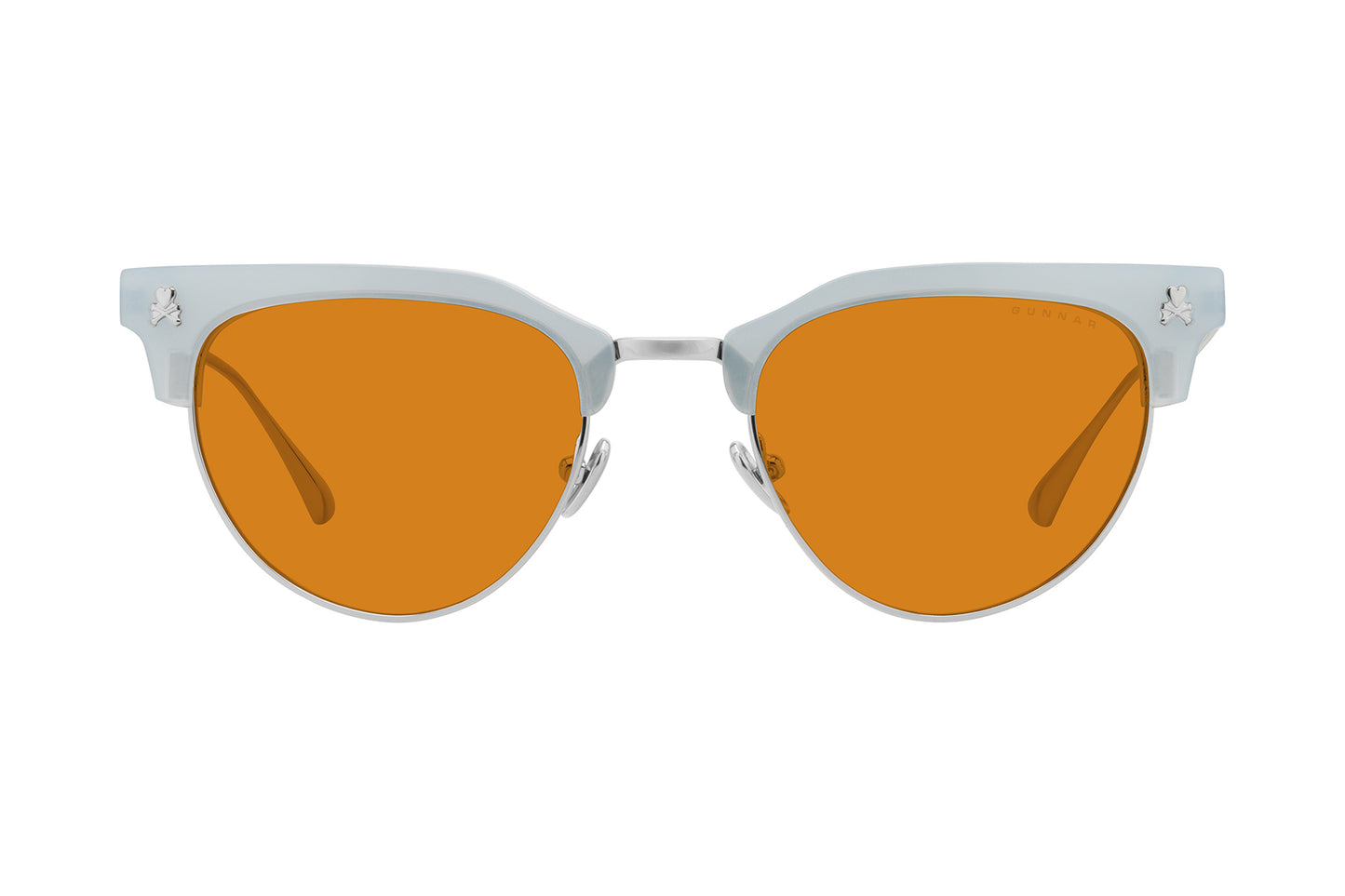 beach-blue-amber-max