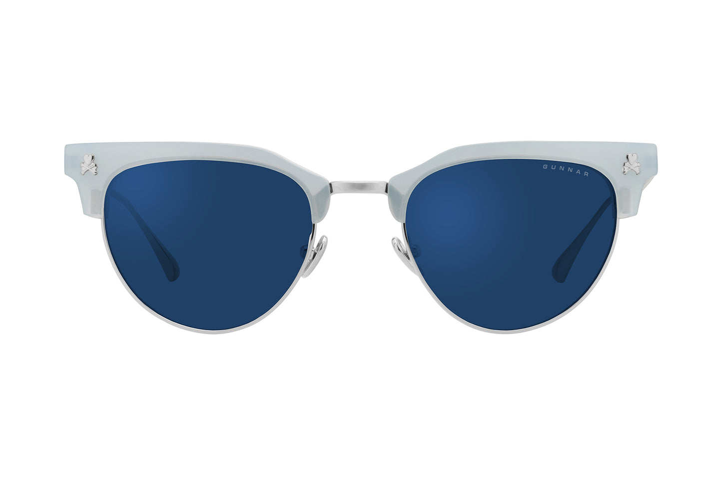 beach-blue-sun