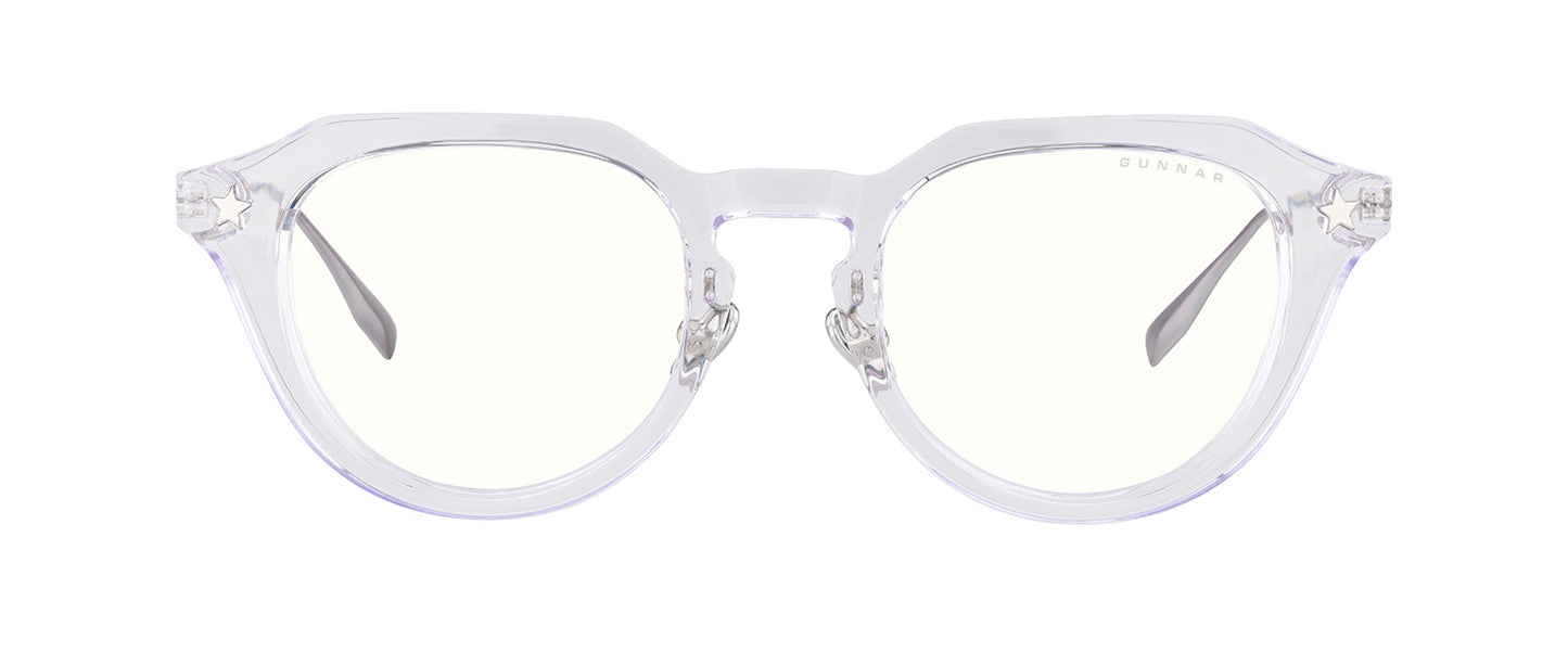 tokidoki Summer Collection, Clear