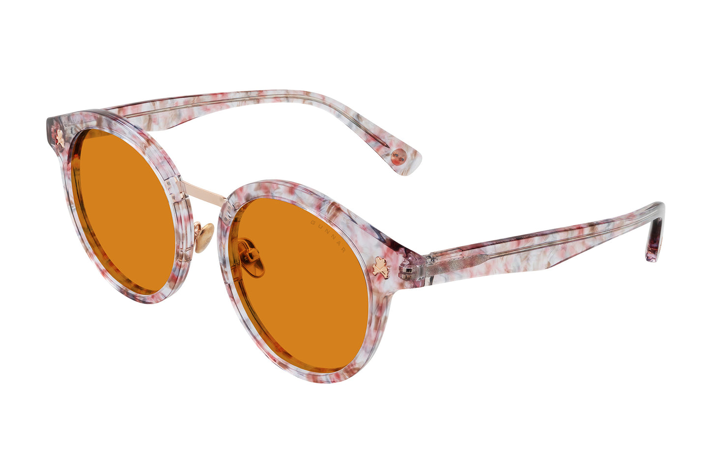 pretty-in-pink-amber-max