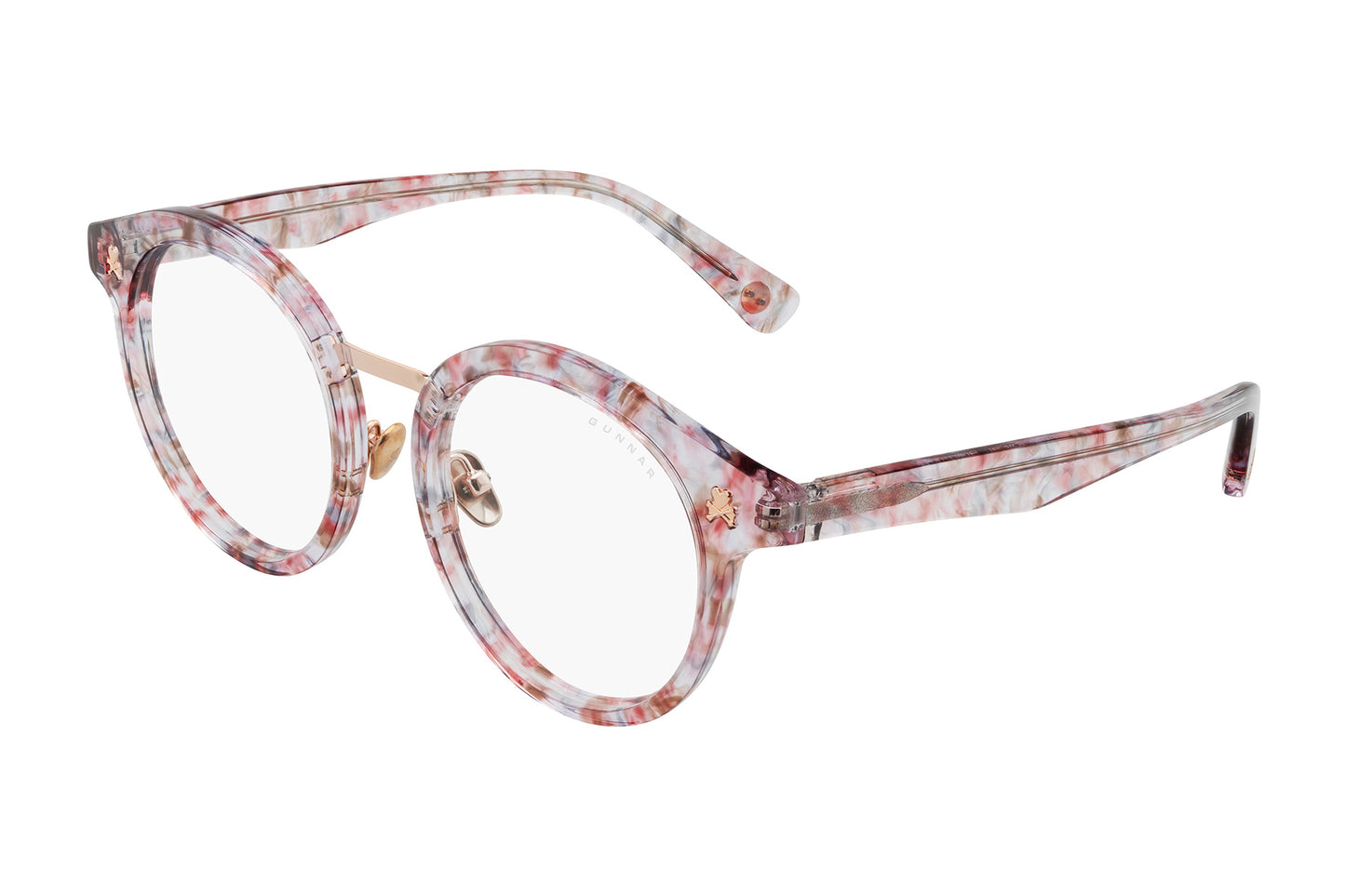 pretty-in-pink-clear-pro