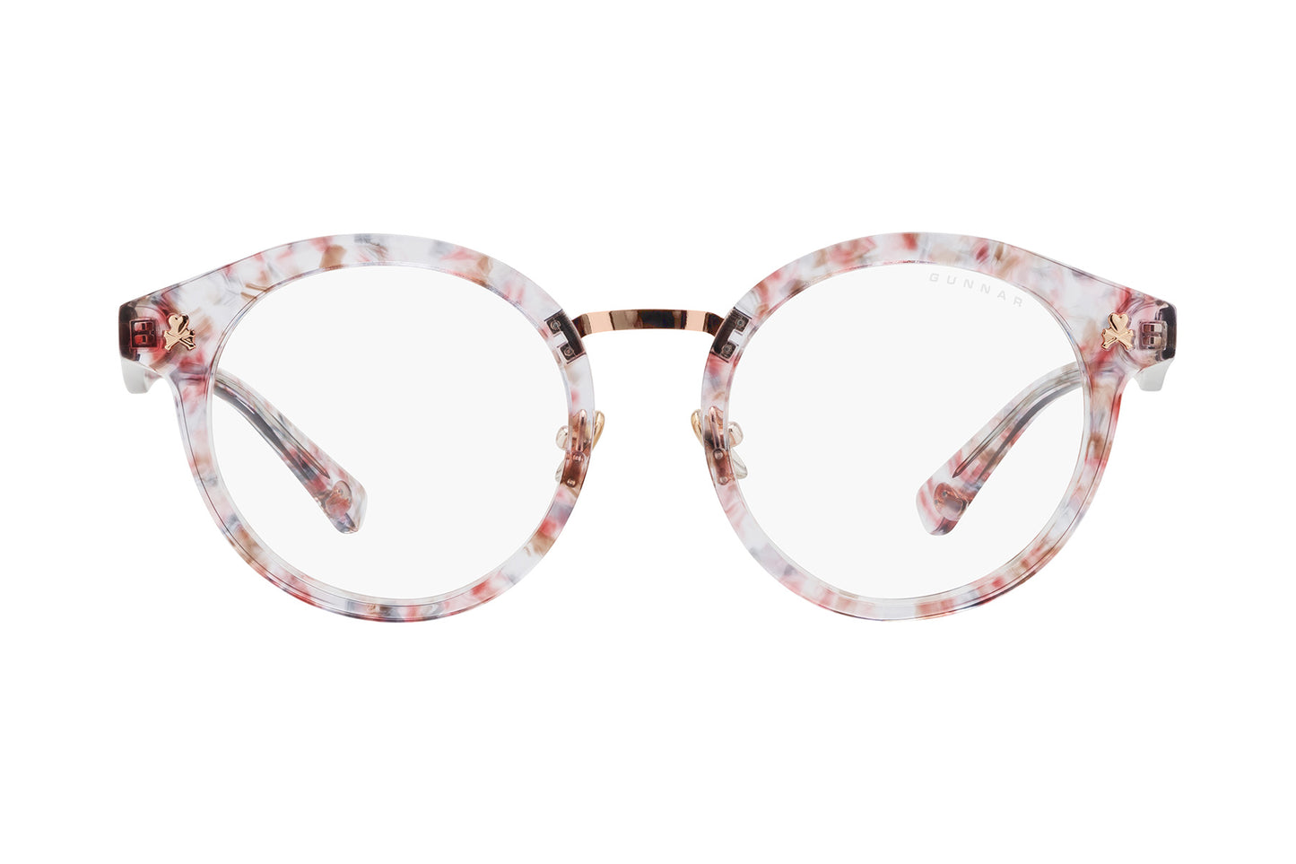 pretty-in-pink-clear-pro
