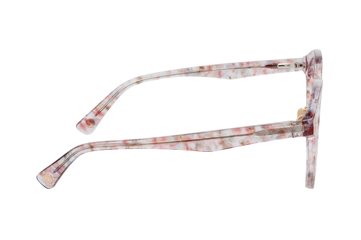 pretty-in-pink-clear-pro