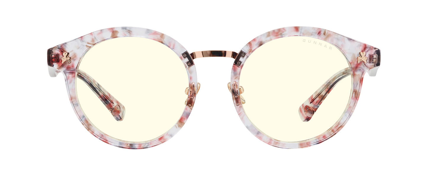 tokidoki Fall Collection, Clear