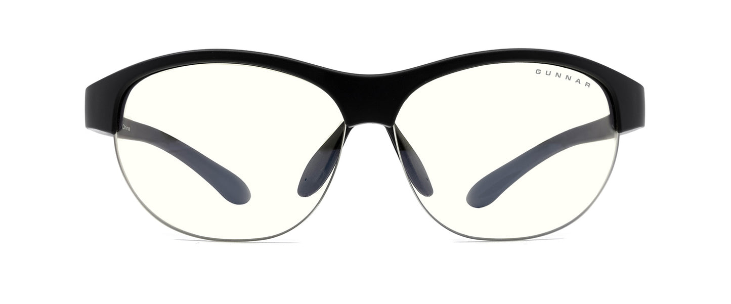 ASH-00101-S-C, ASH-00101-S-CR, ASH-00101-P-C, ASH-00101-P-CR, ASH-00101-PC-C, ASH-00101-PC-CR
