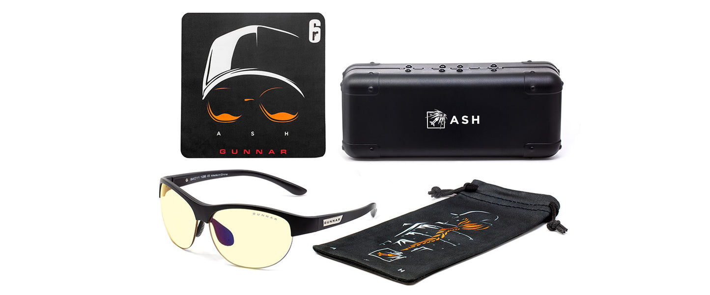 ASH-00101-S-A, ASH-00101-S-AR, ASH-00101-P-A, ASH-00101-P-AR, ASH-00101-PC-A, ASH-00101-PC-AR