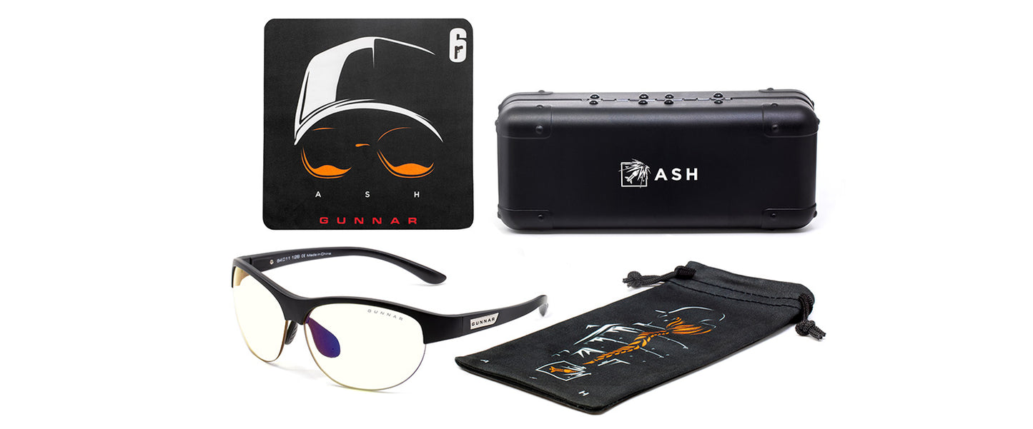 ASH-00101-S-C, ASH-00101-S-CR, ASH-00101-P-C, ASH-00101-P-CR, ASH-00101-PC-C, ASH-00101-PC-CR