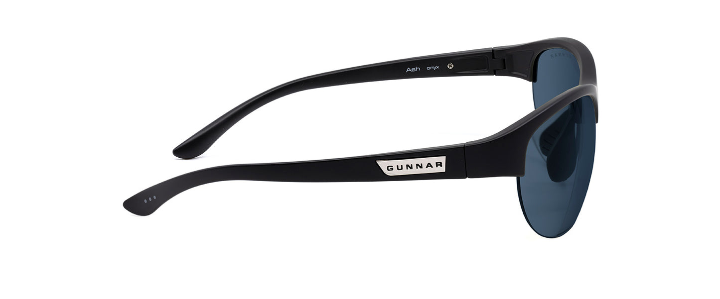6-Siege Ash Edition Prescription Sunglasses